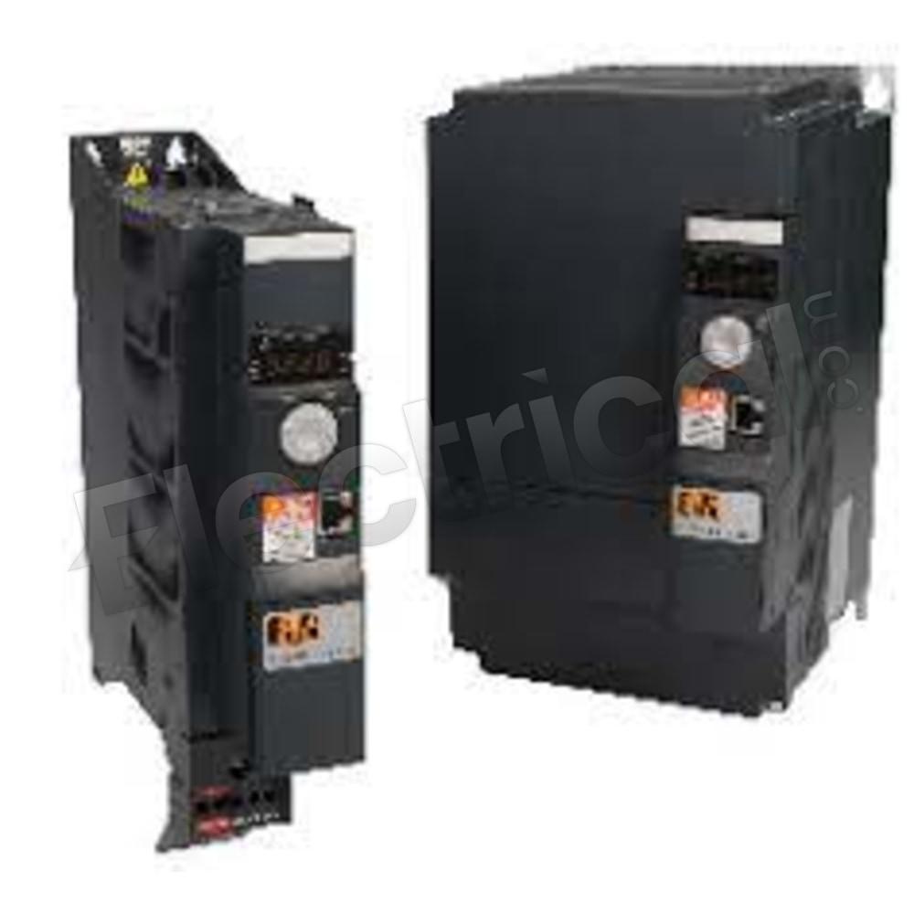 8I64T400150.00C-1