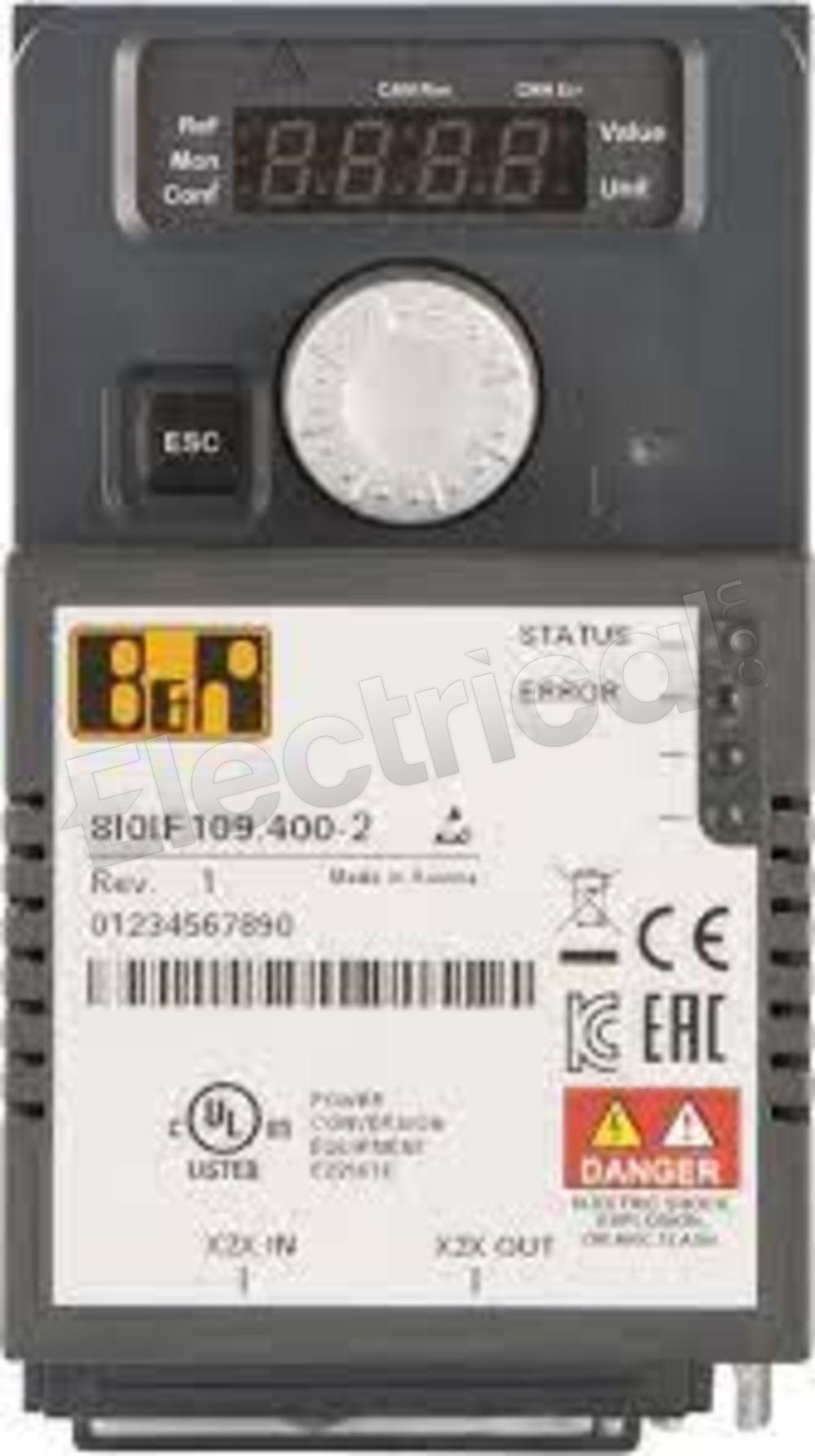 8I66S200037.0P-000