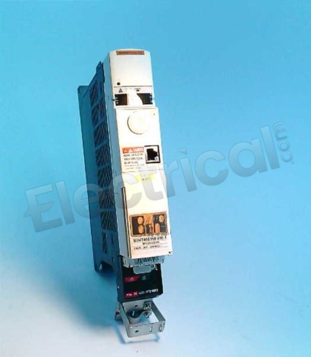 8I74T400150.010-1