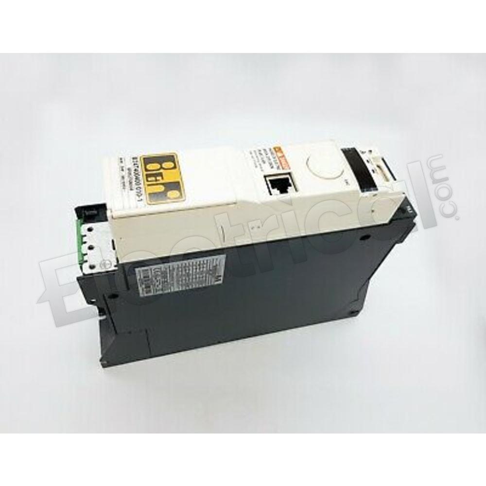 8I74T400400.010-1