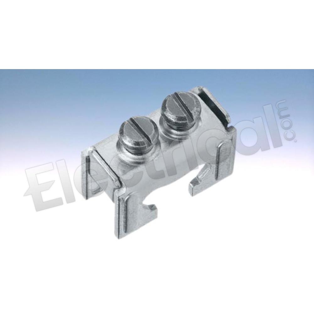 Siemens Tools 8JH4104
