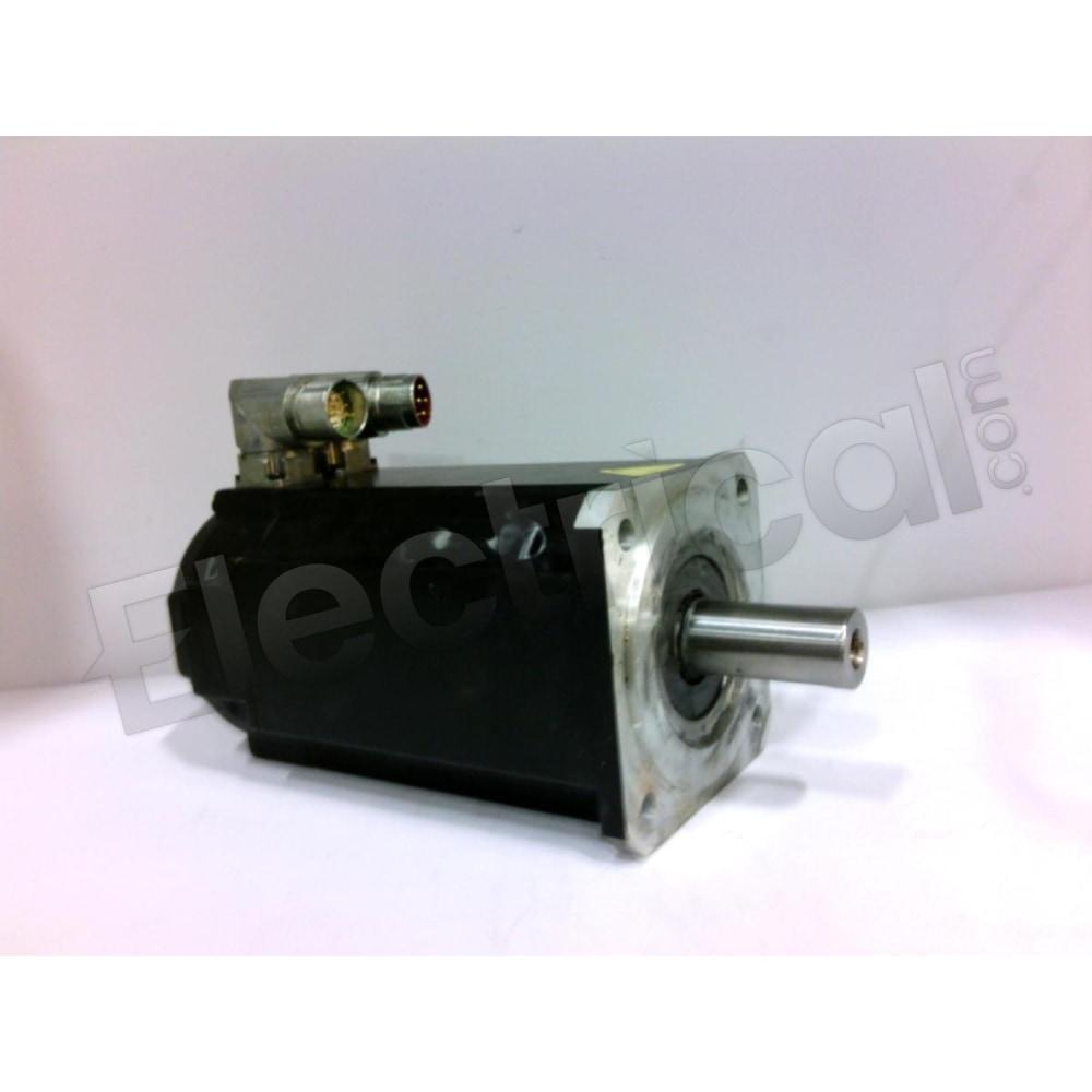8JSA53.E6040D701-1
