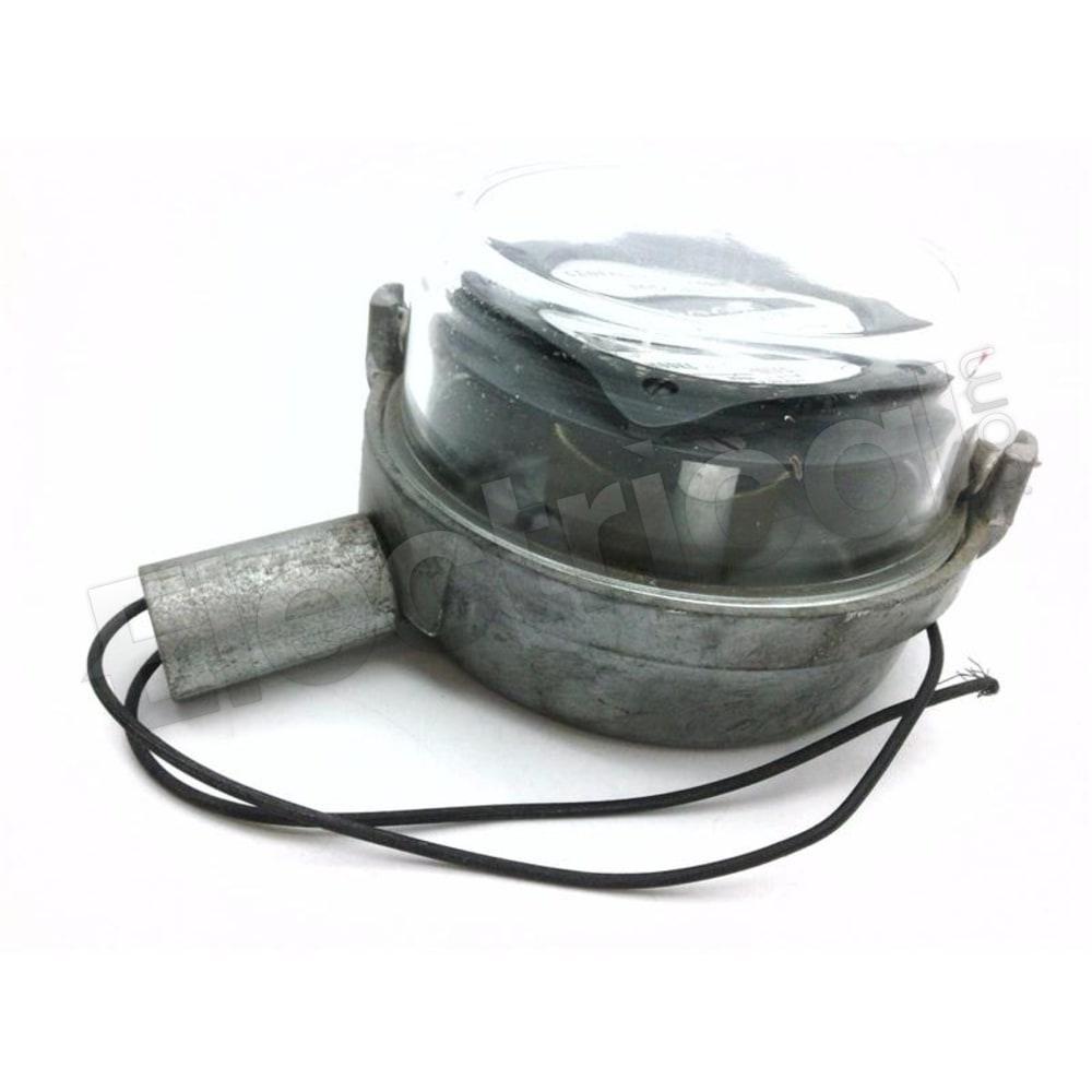 General Electric Part And Accessory 8KT-12DLA2