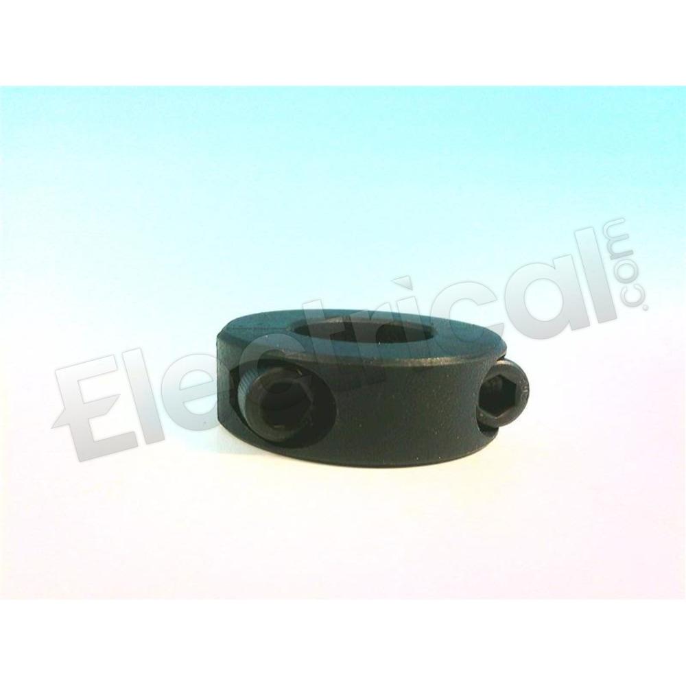 Stafford Mfg Frame or Mechanism Part 8L012