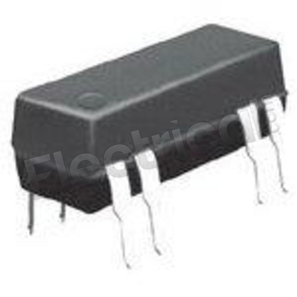 COTO Overload Relay 8L41-12-101