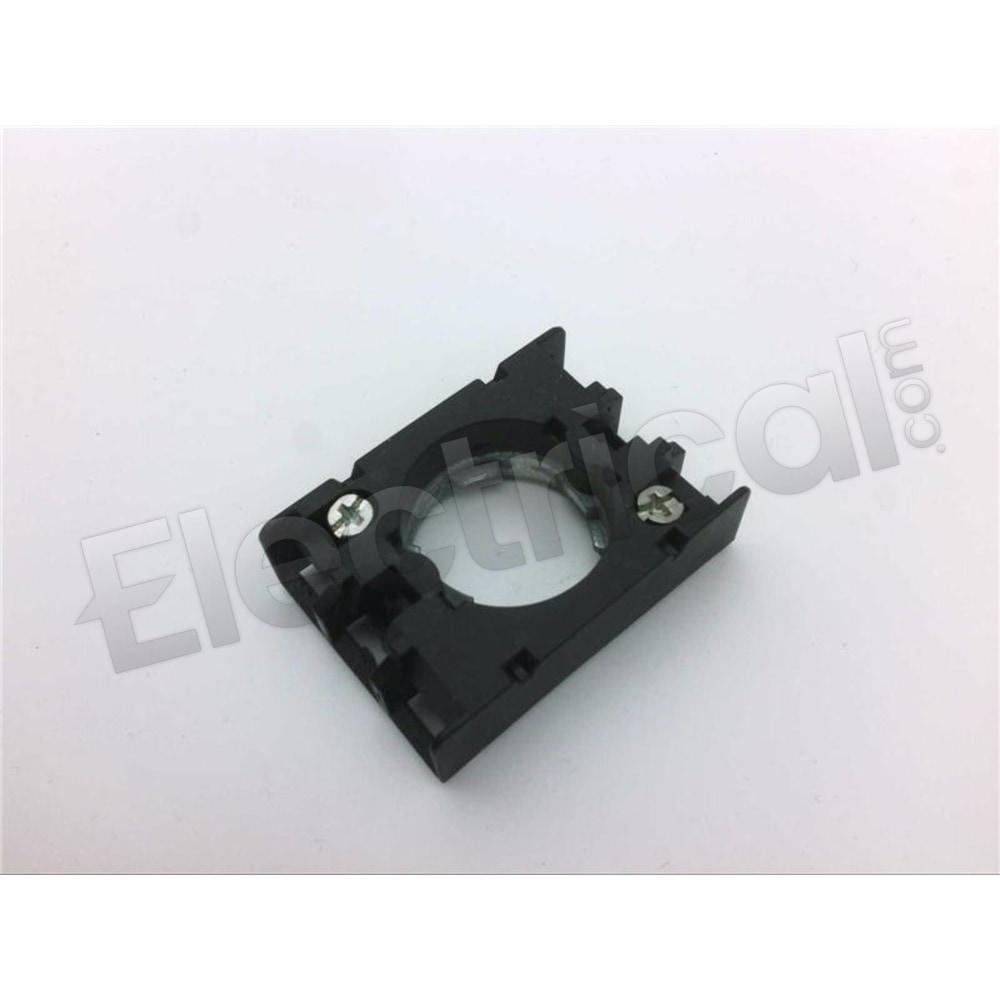 8LM2TAU120