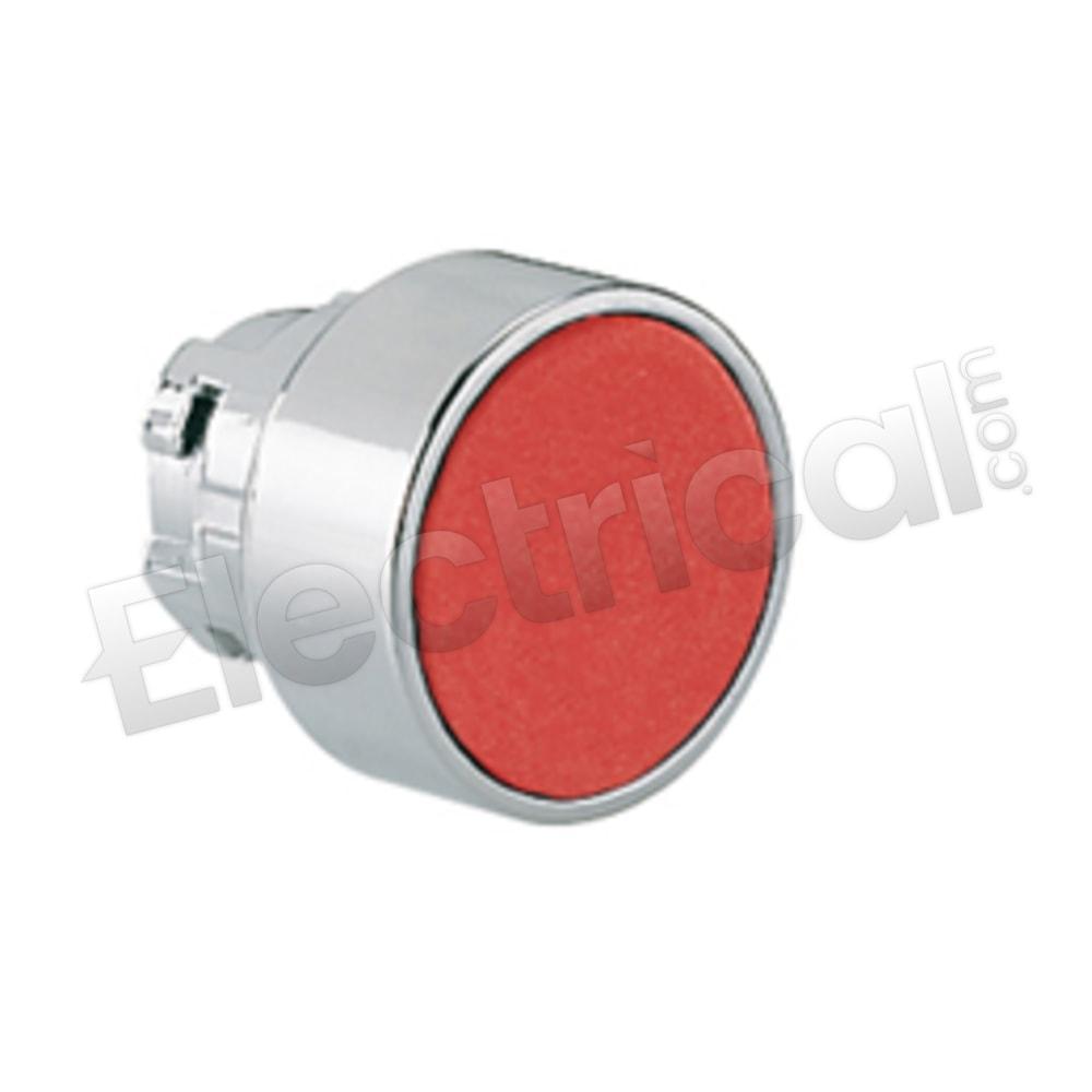 8LM2TB105
