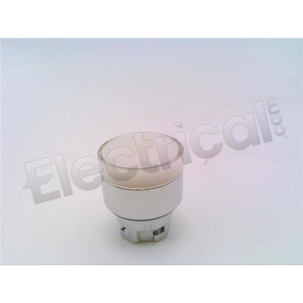 8LM2TQL207