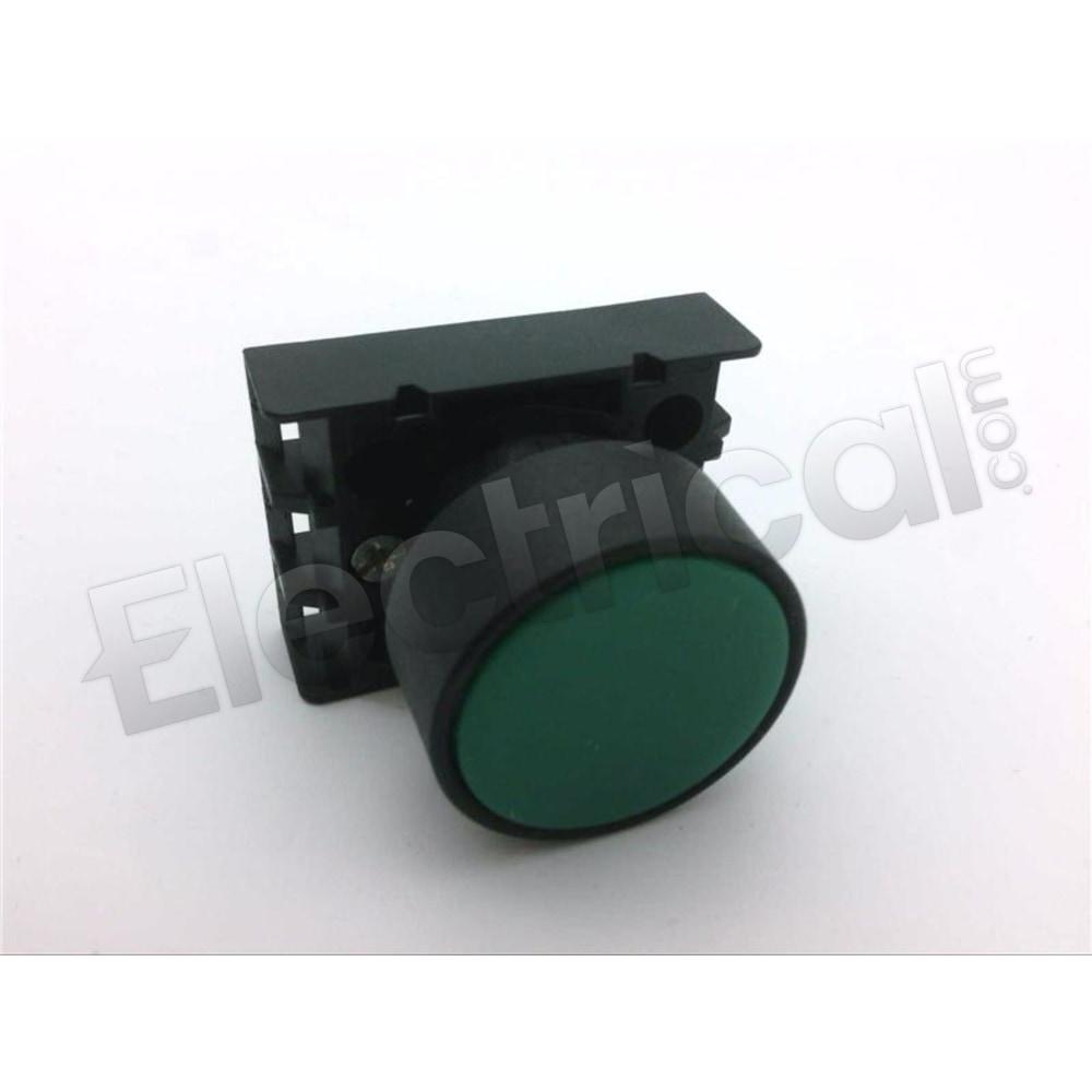 8LP2TB103