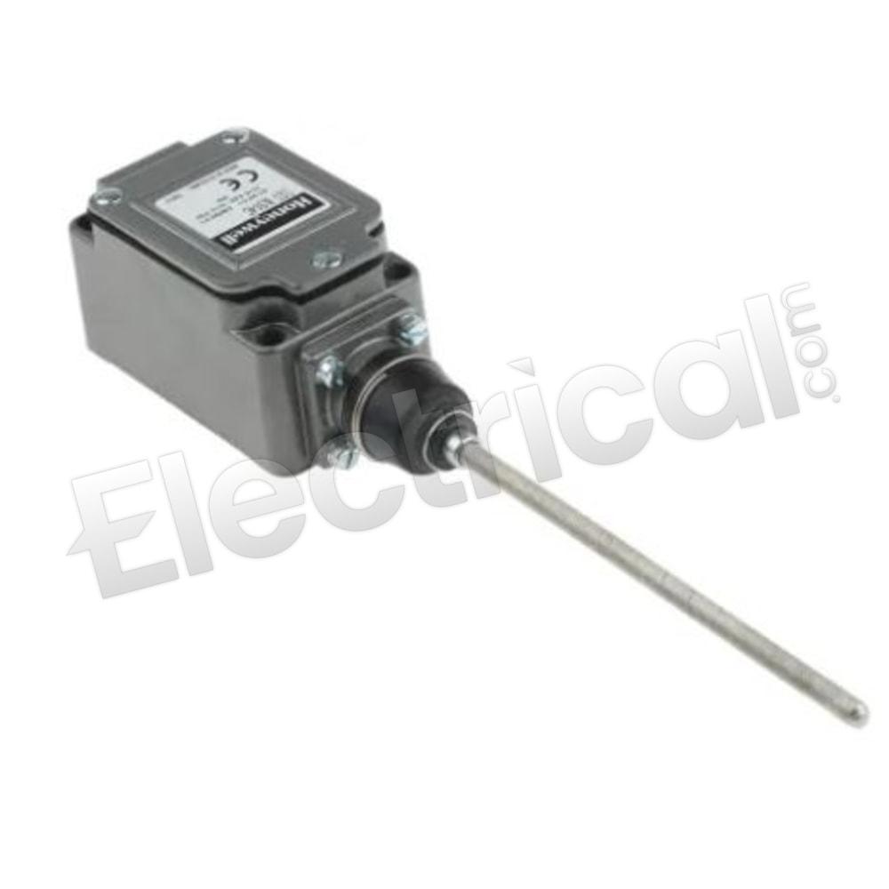 8LS1-4C