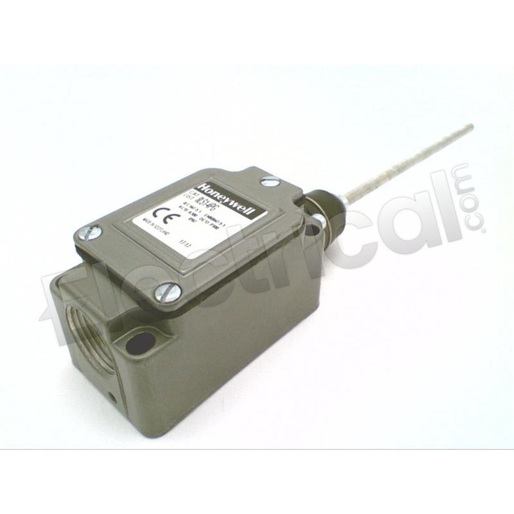 8LS1-4PG