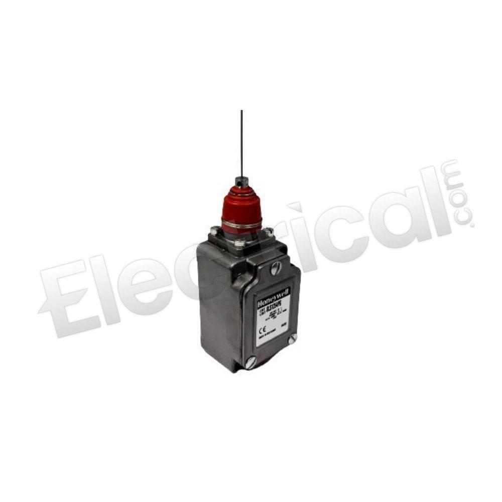 8LS125-4PG