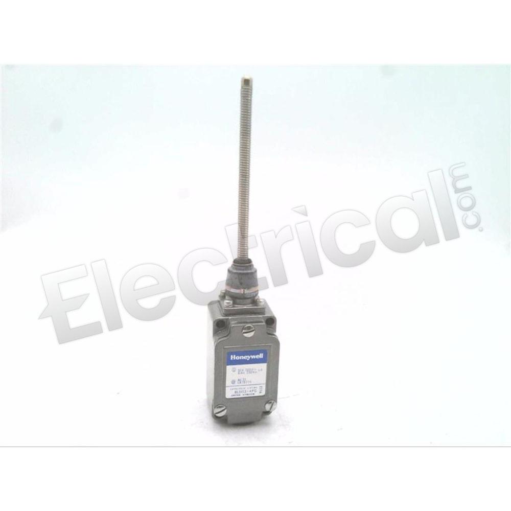 8LS152-4PG