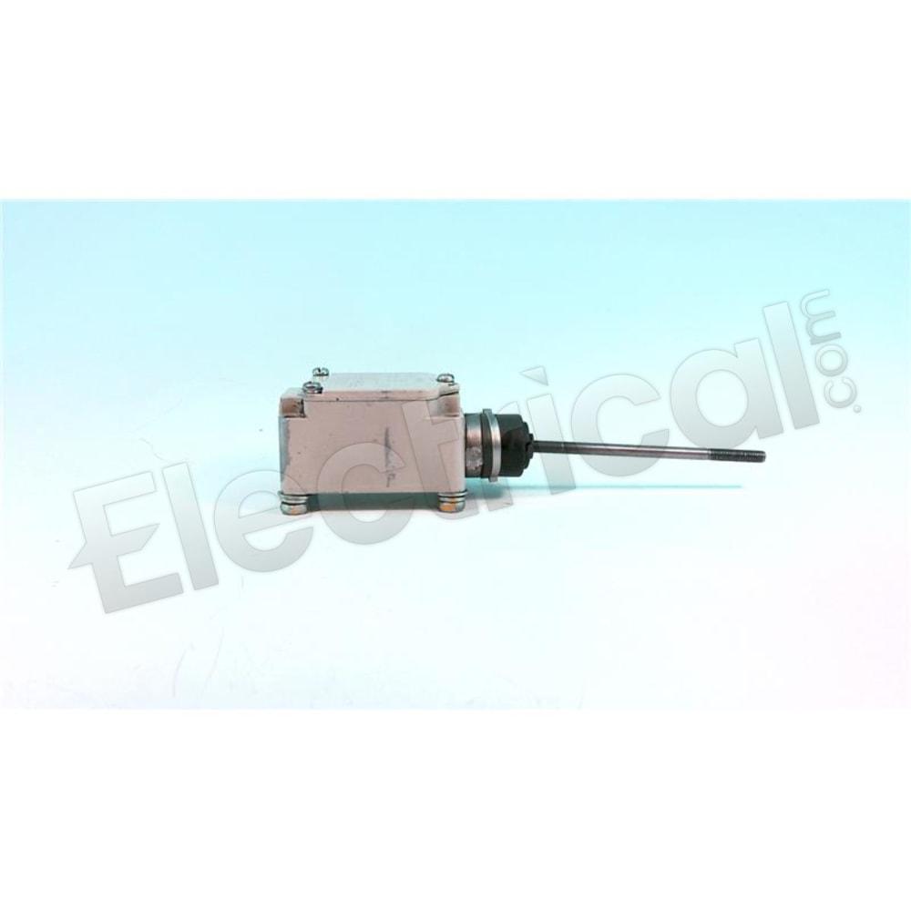 8LS152-J