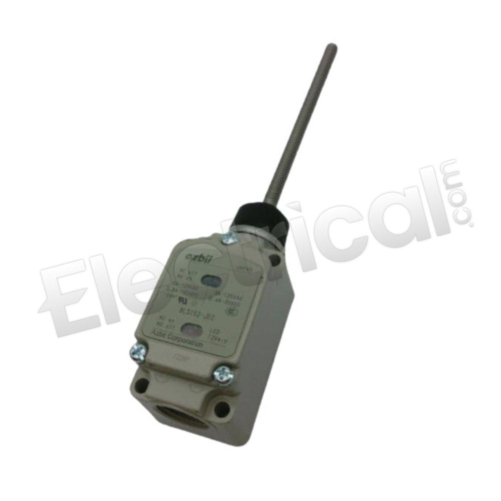 8LS152-JEC