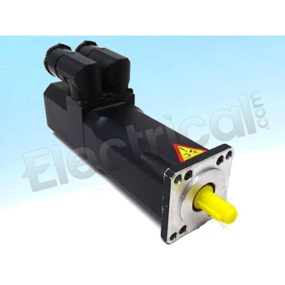8LSA25.D9060S000-3