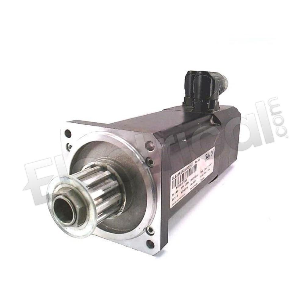 8LSA35.E2030D200-0