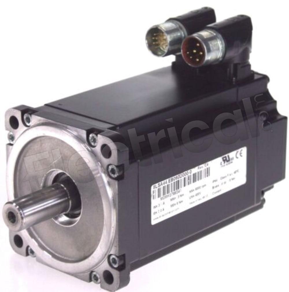 8LSA44.EB060D000-0