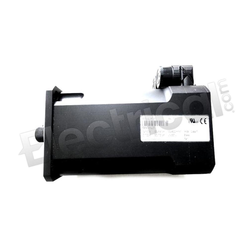 8LSA54.R0045D000-0