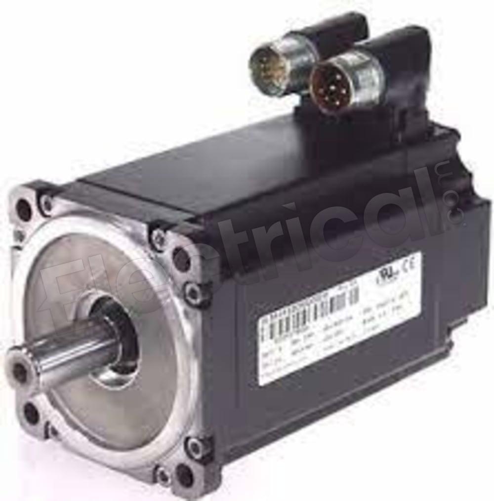8LSA54.S0030D900-1
