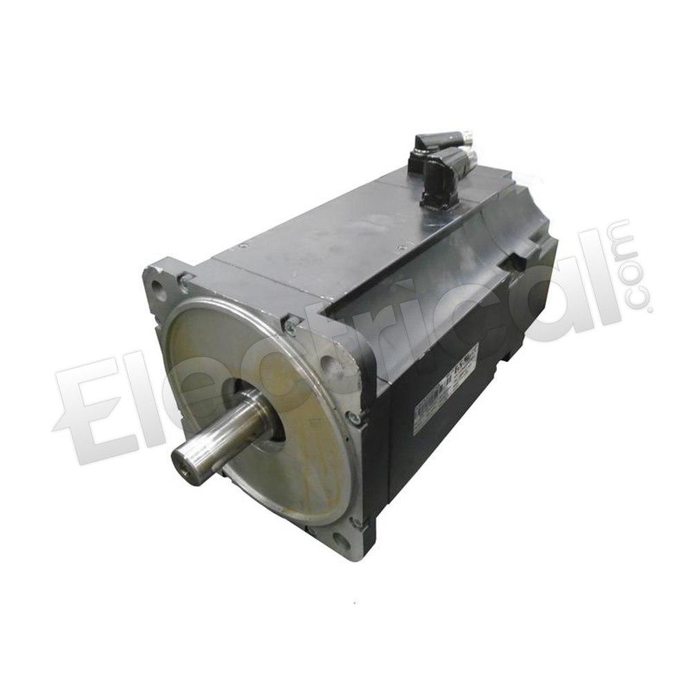 8LSA73.S1030D123-1