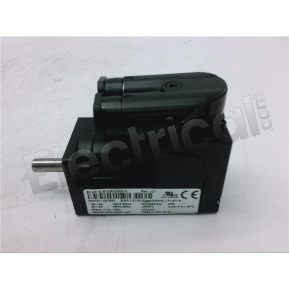 8LVA13.B1030D000-0