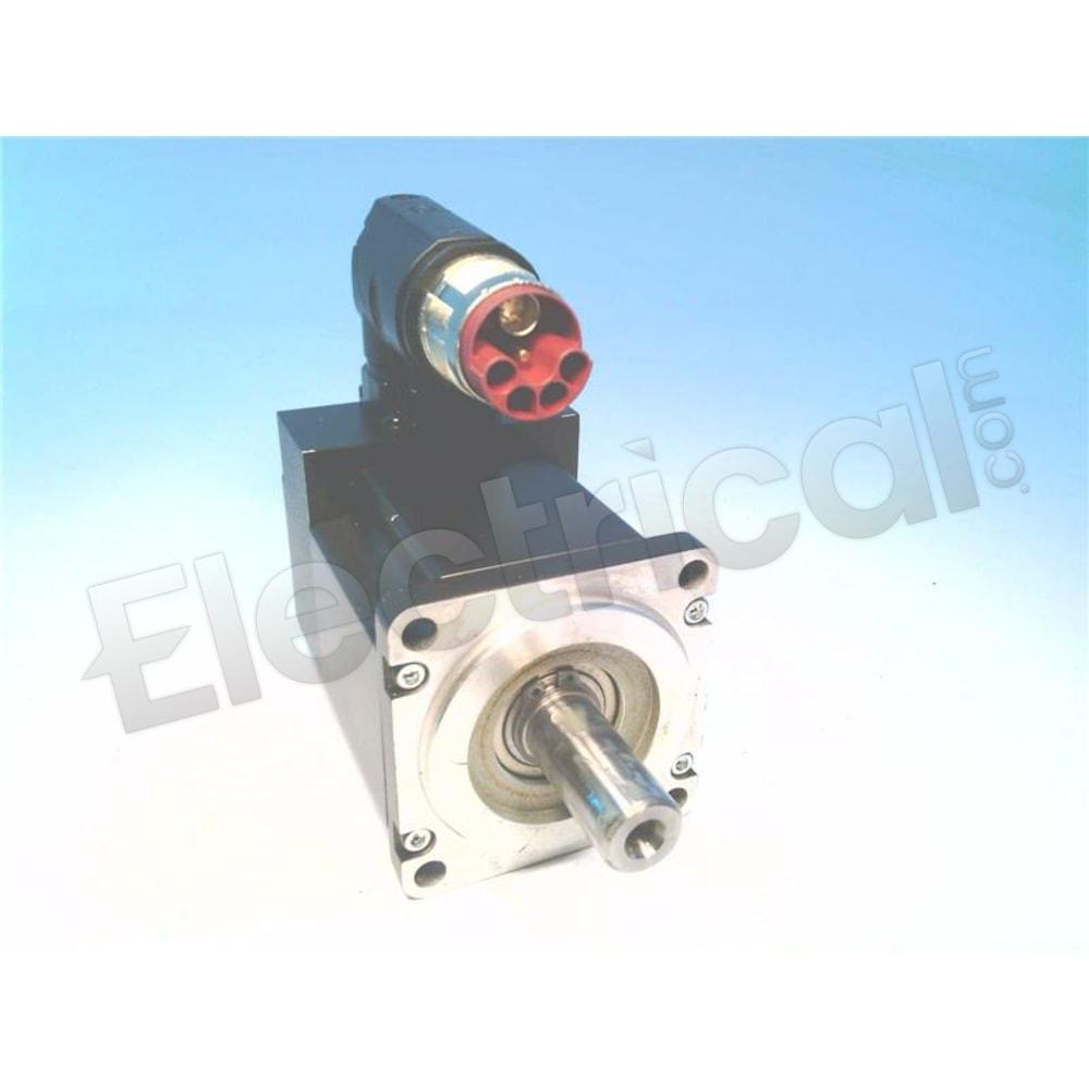 8LVA22.B9030S000-00