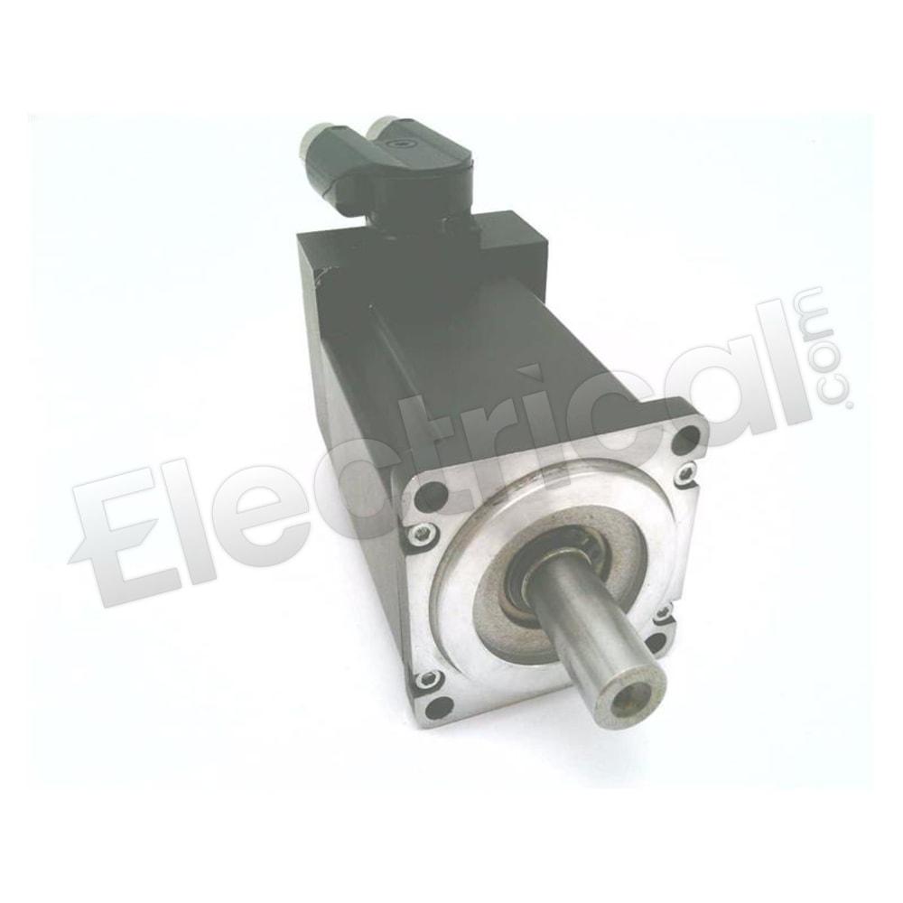 8LVA23.R0030D100-0