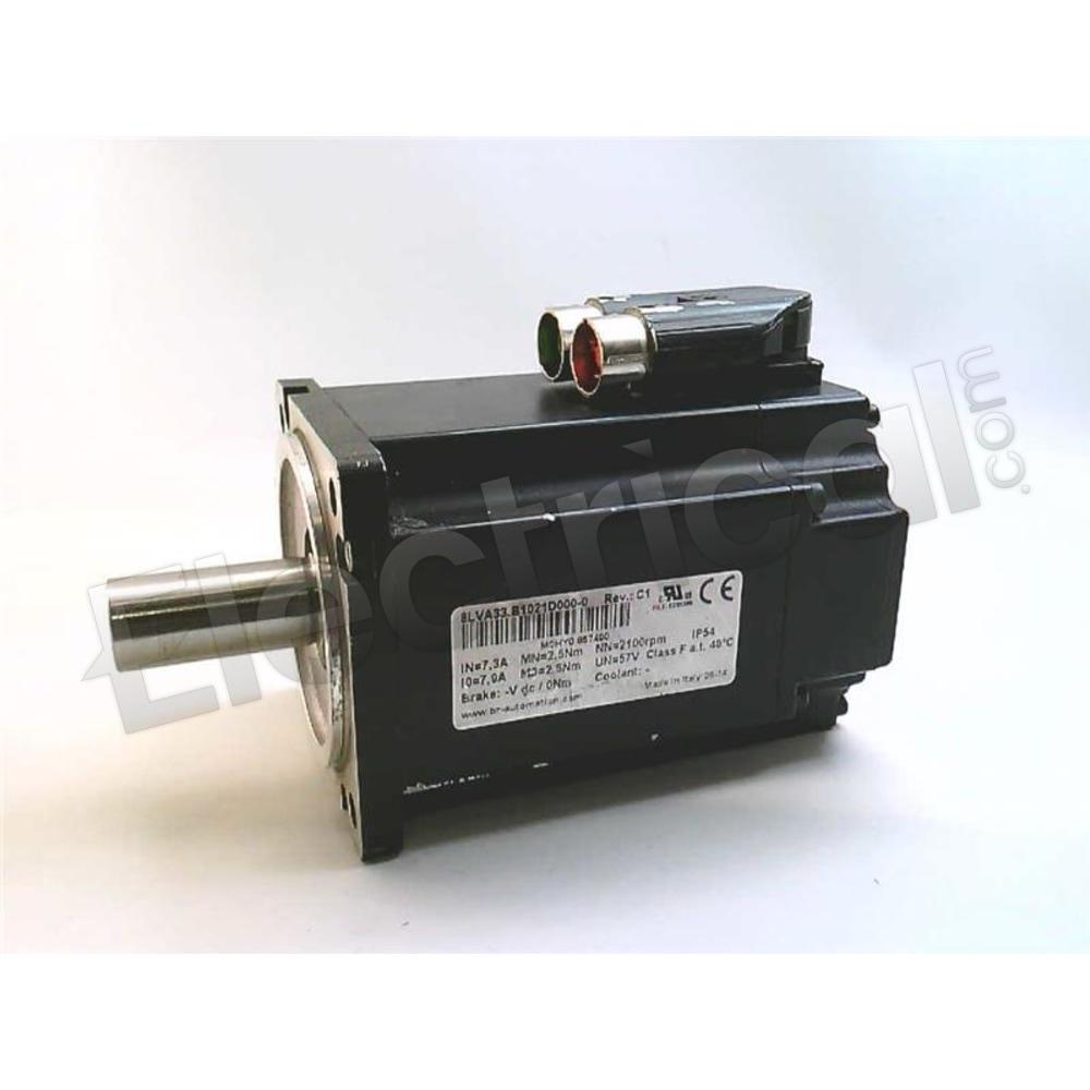 8LVA33.B1021D000-0