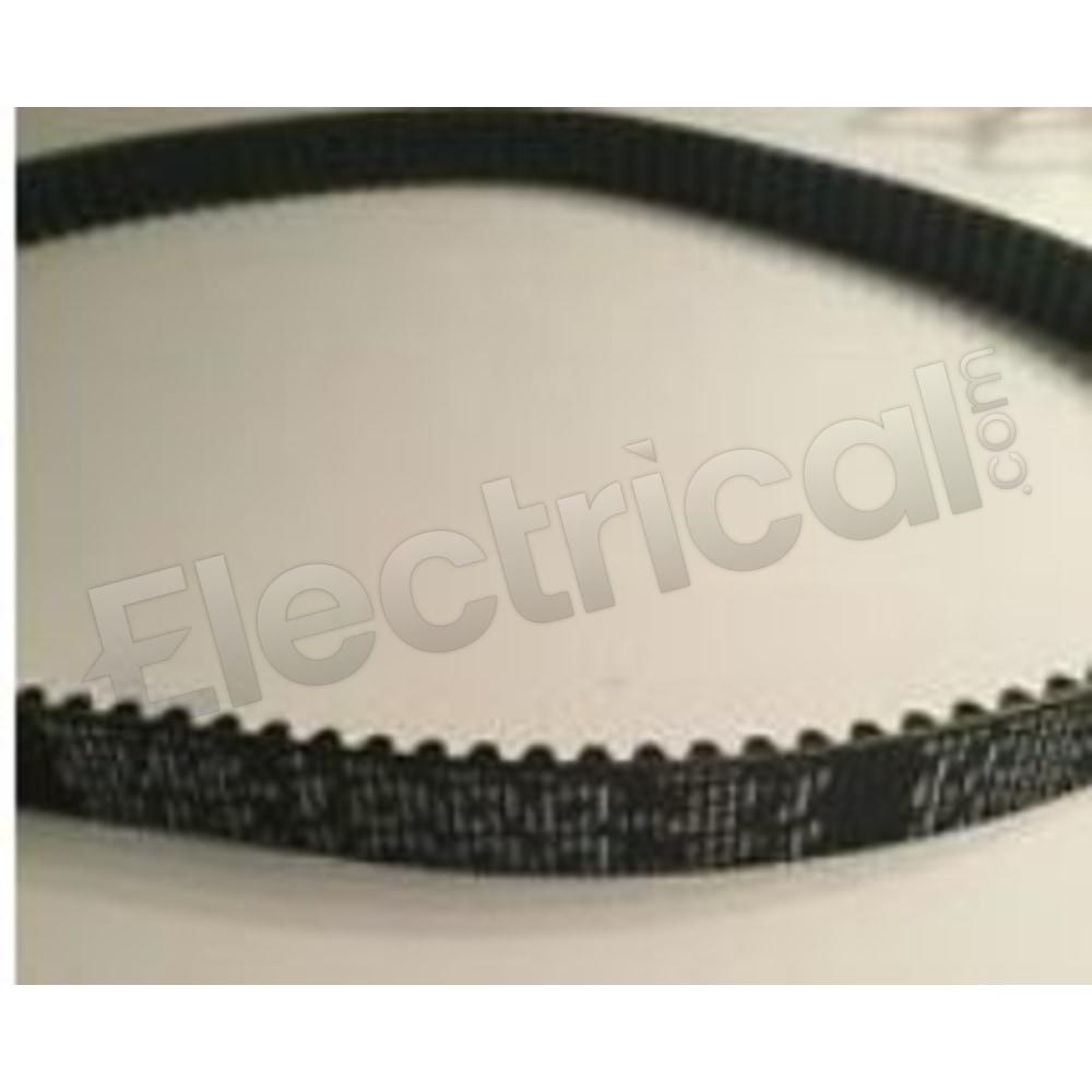 Gates Belt 8M-1000-21