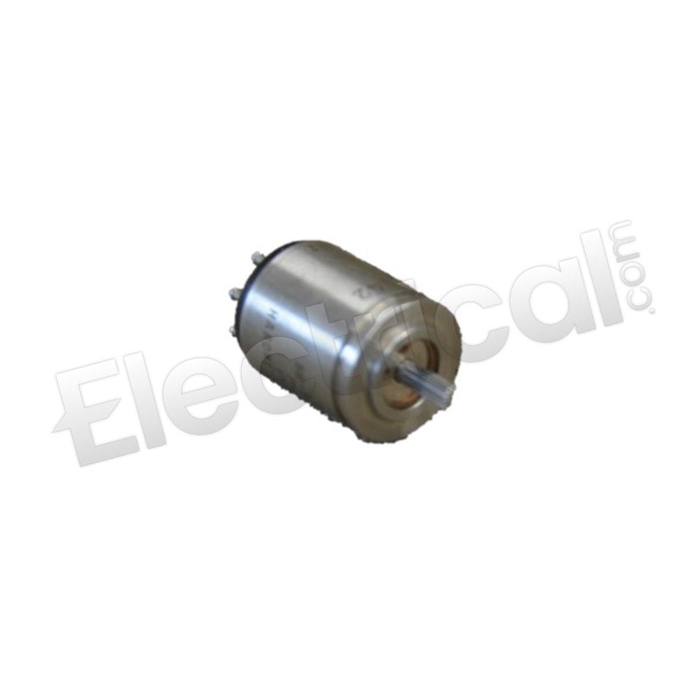 8M-502-Y-4A