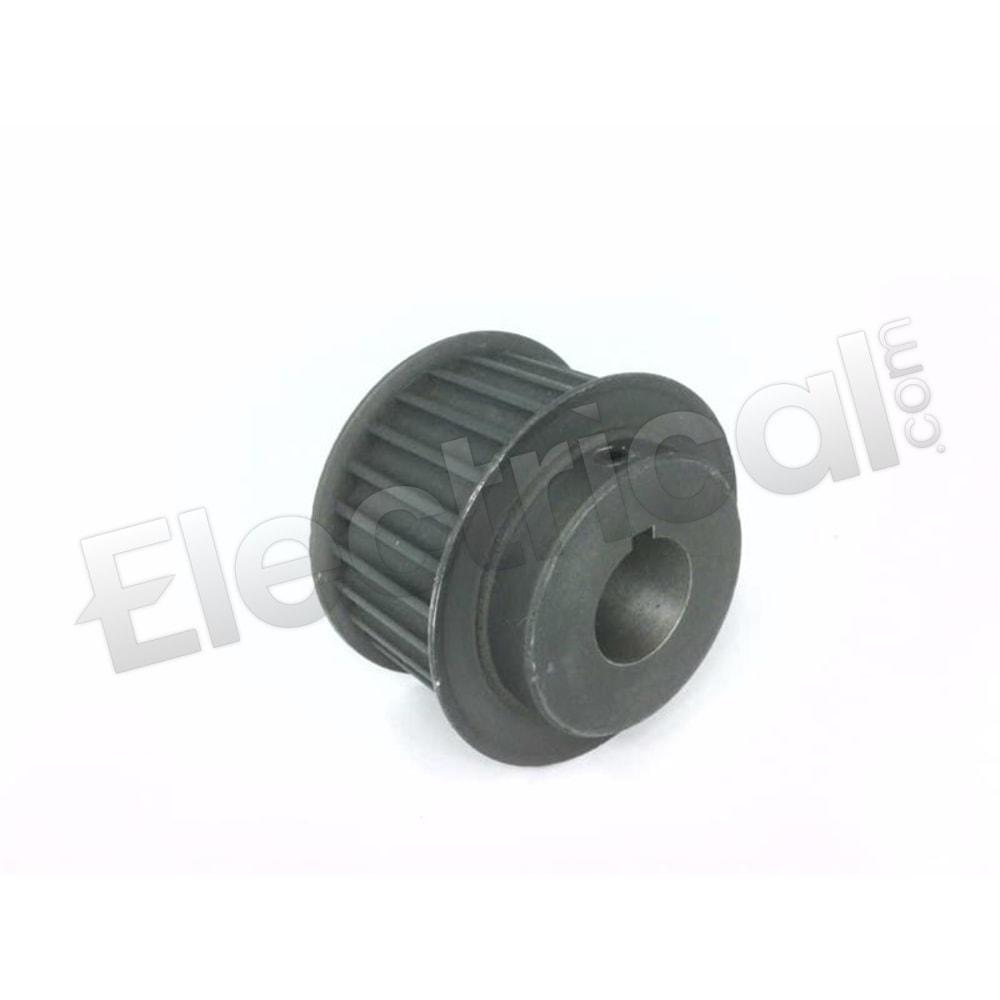 8M26X30-24MM