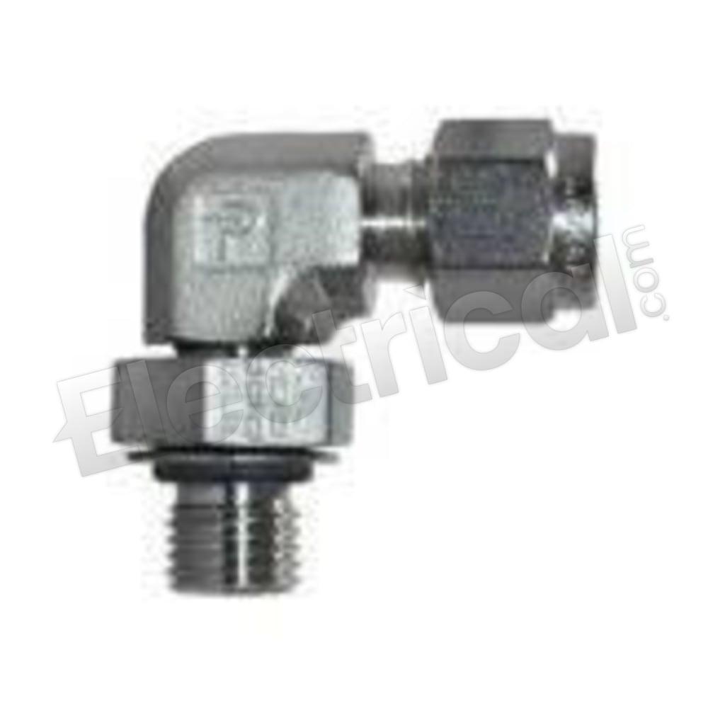 8M5SEL8-316-VO