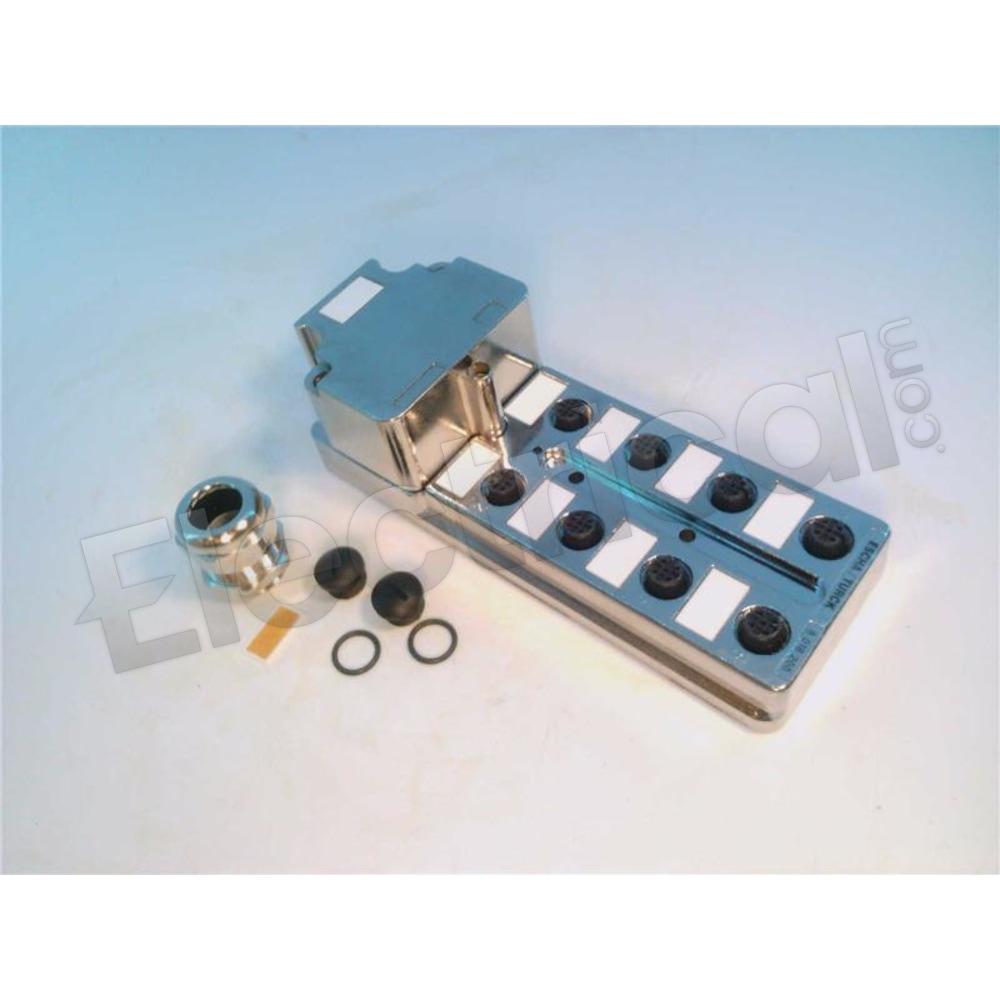 8MB12-5P1-MS-SK