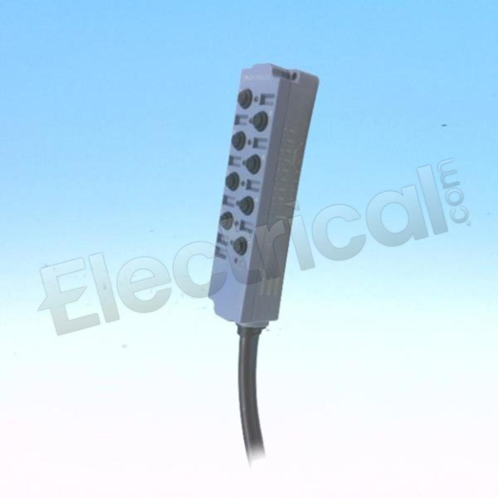 8MBS8-3P2-5/S1118