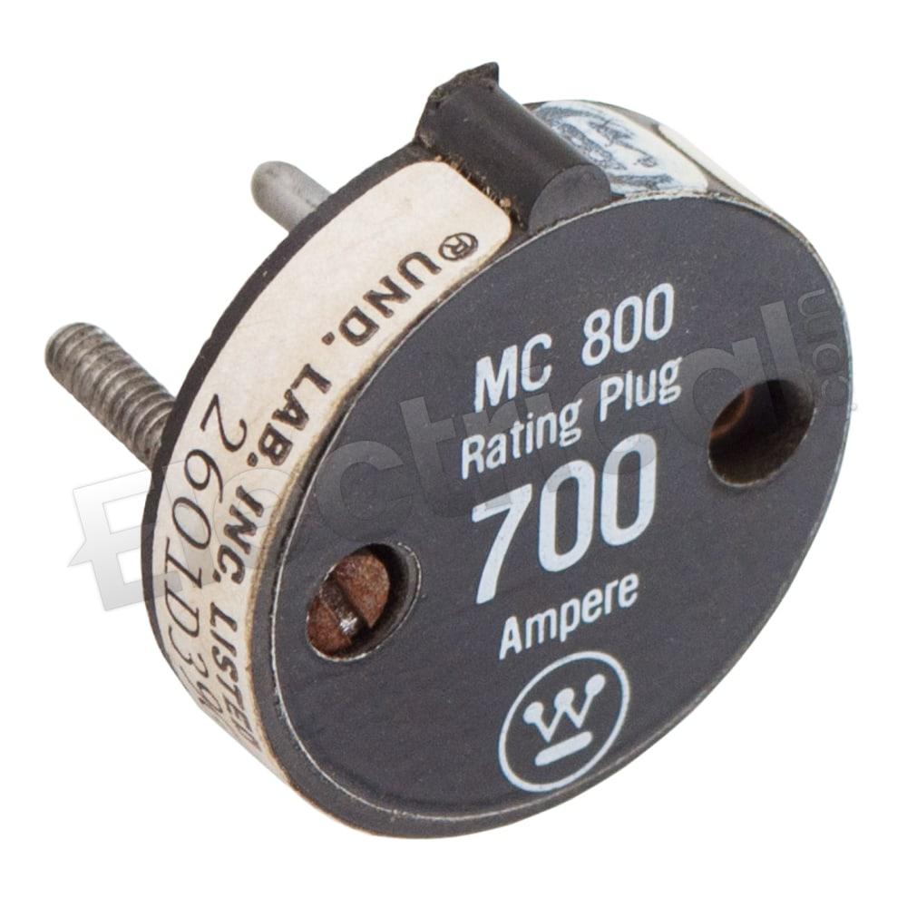 A12NC1200