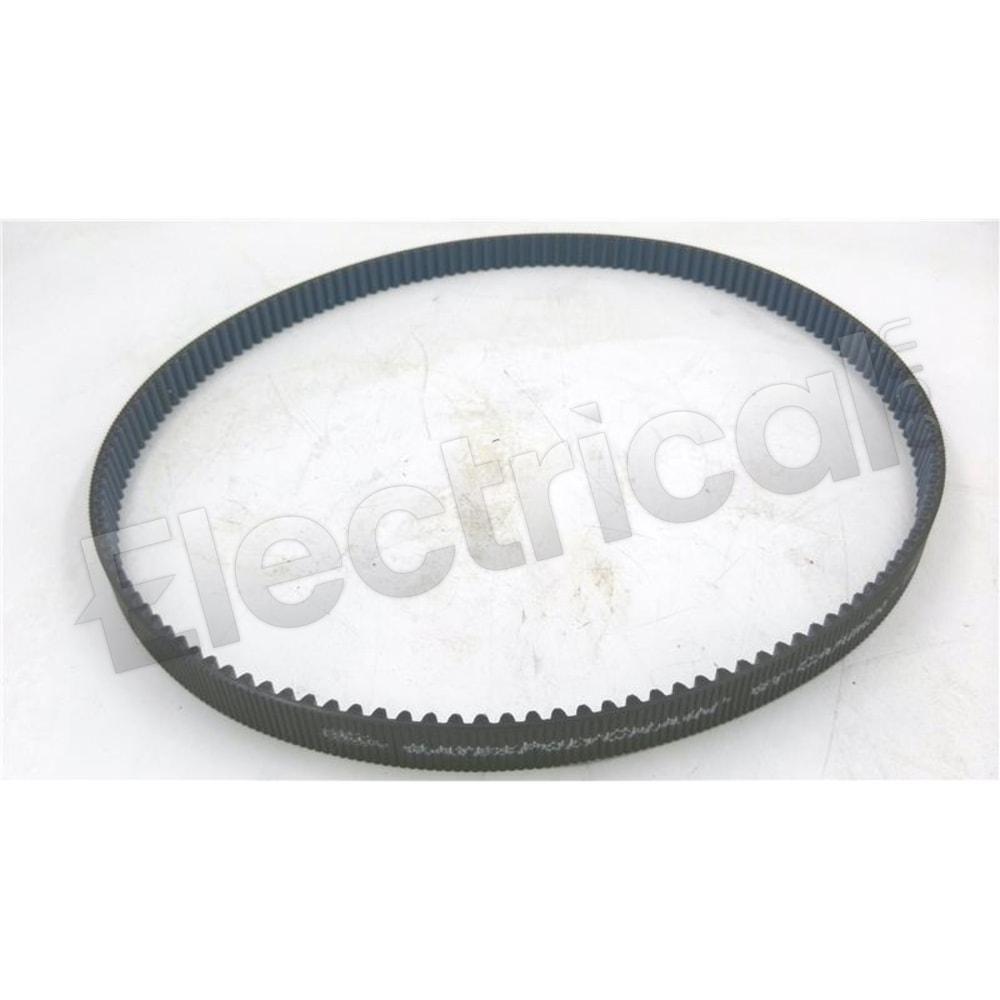 8MGT-1200-21