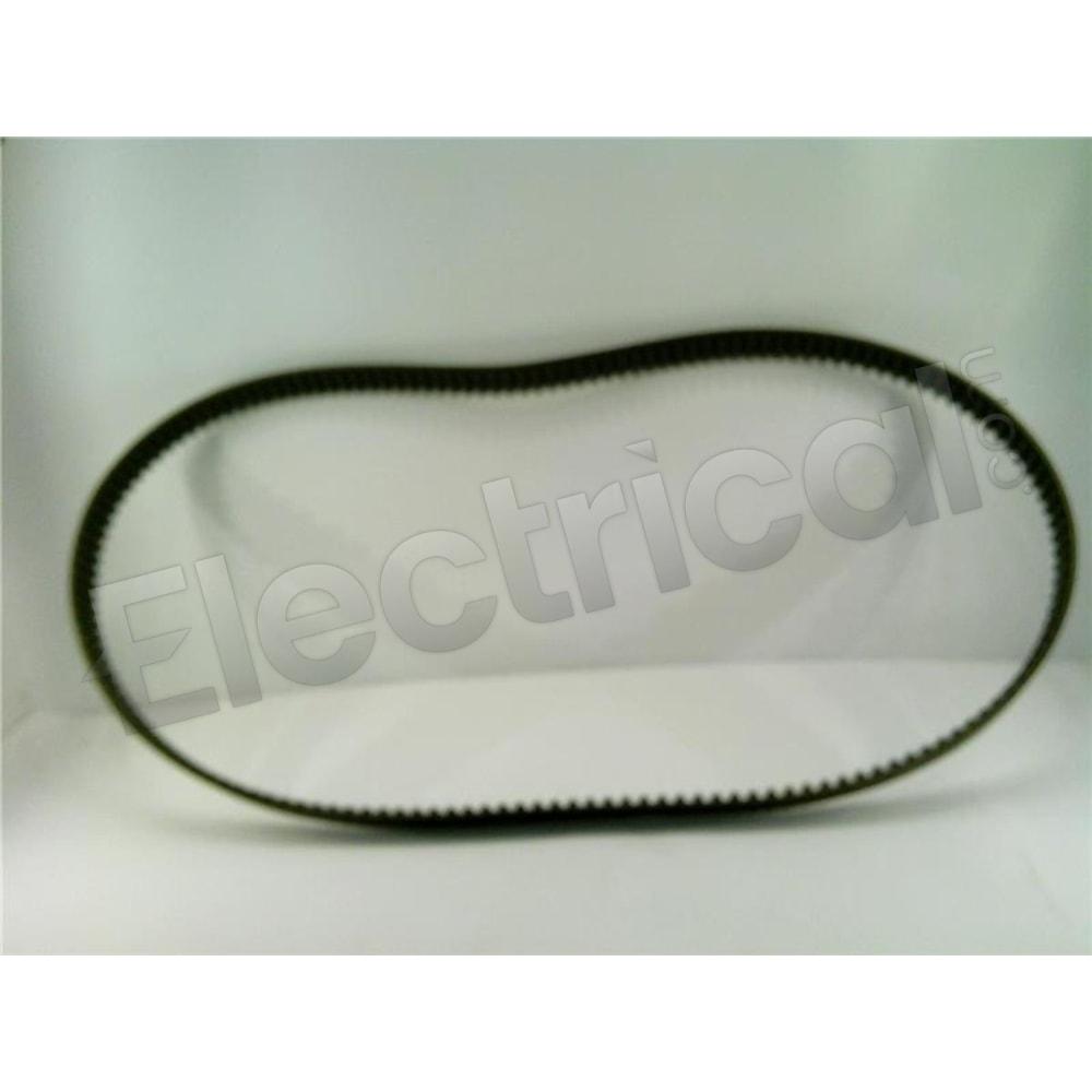 8MGT-1280-21