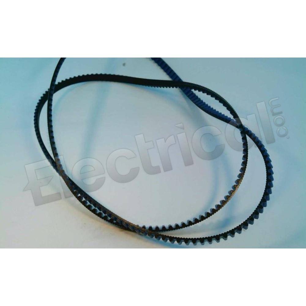 8MGT-2000-12