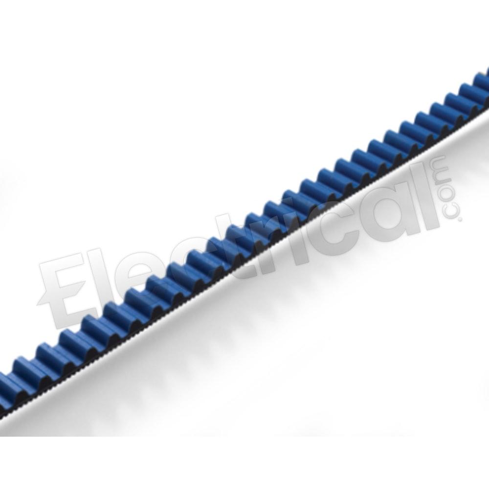 8MGT-2200-12