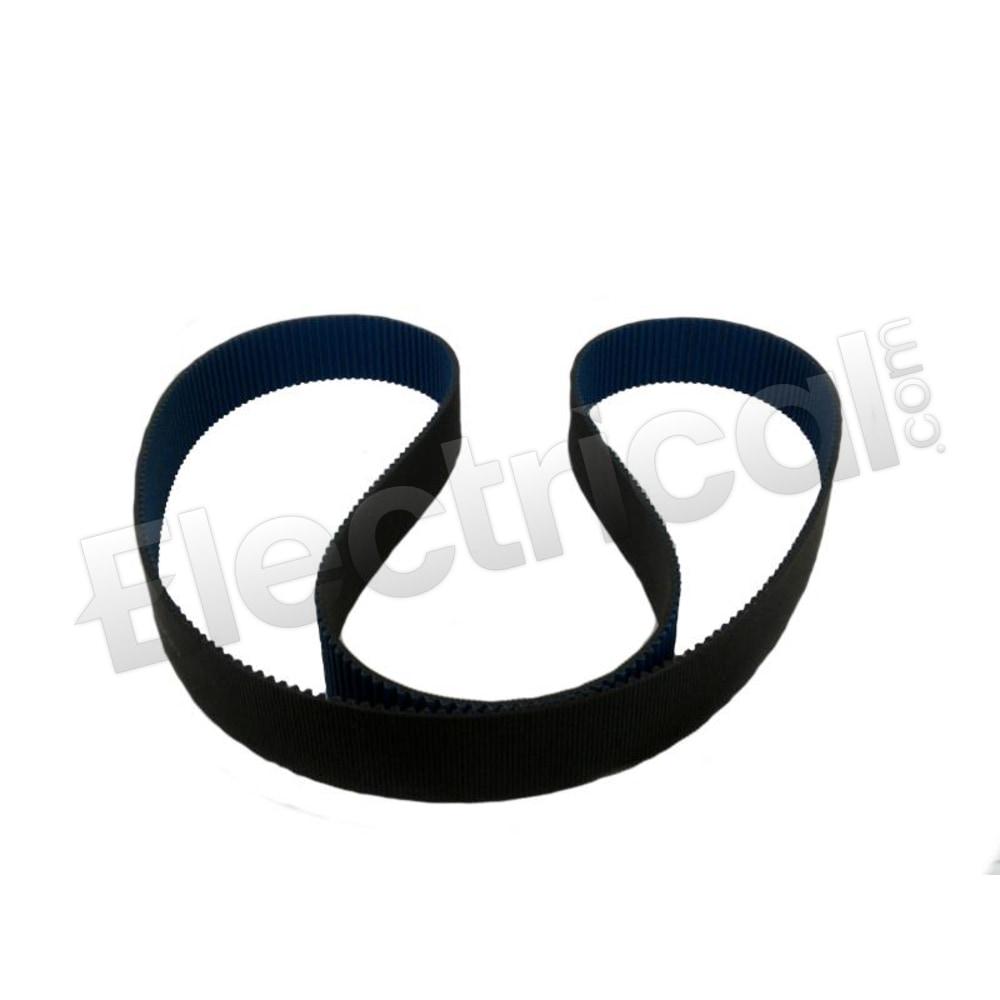8MGT-2600-62