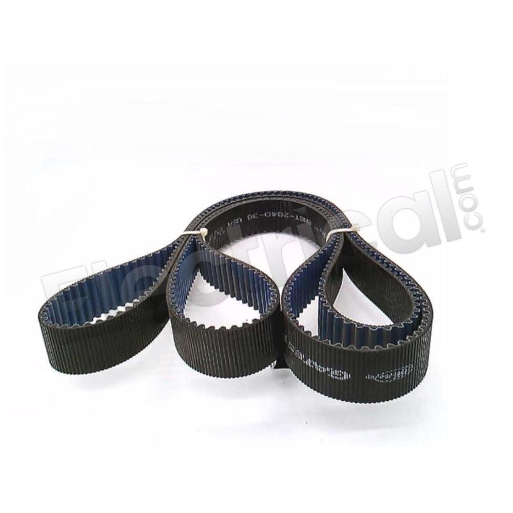 8MGT-2840-36