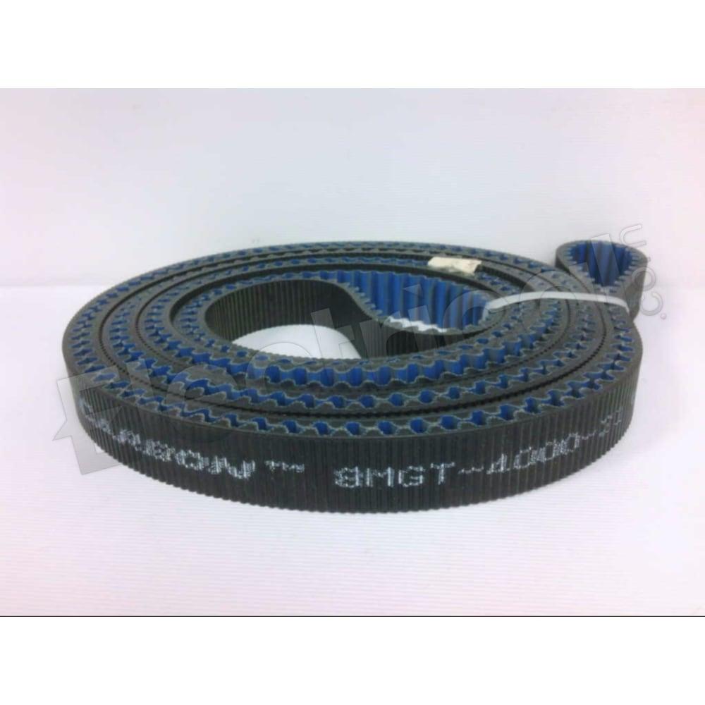 8MGT-4000-21
