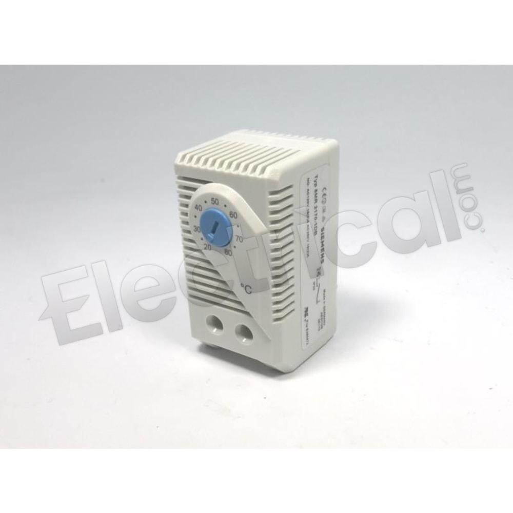 8MR2170-1DB