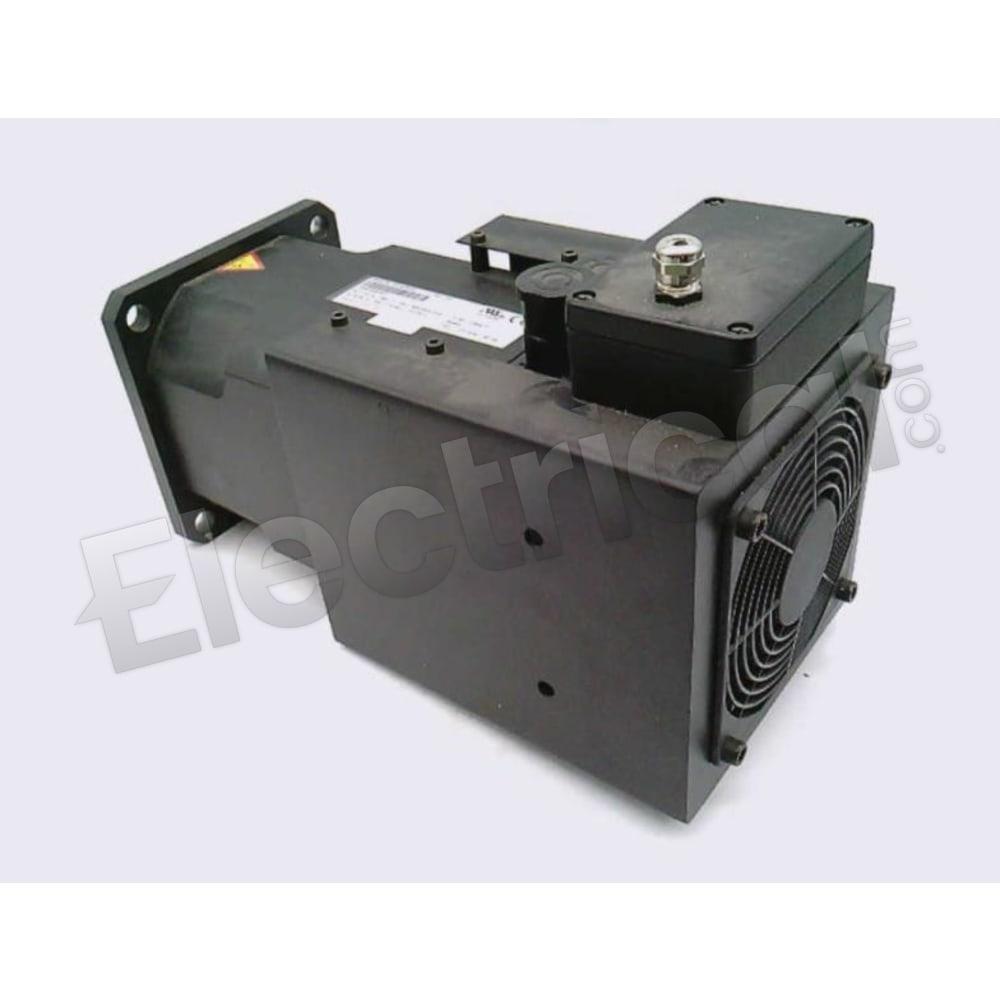 8MSC5L.R0-X200-2
