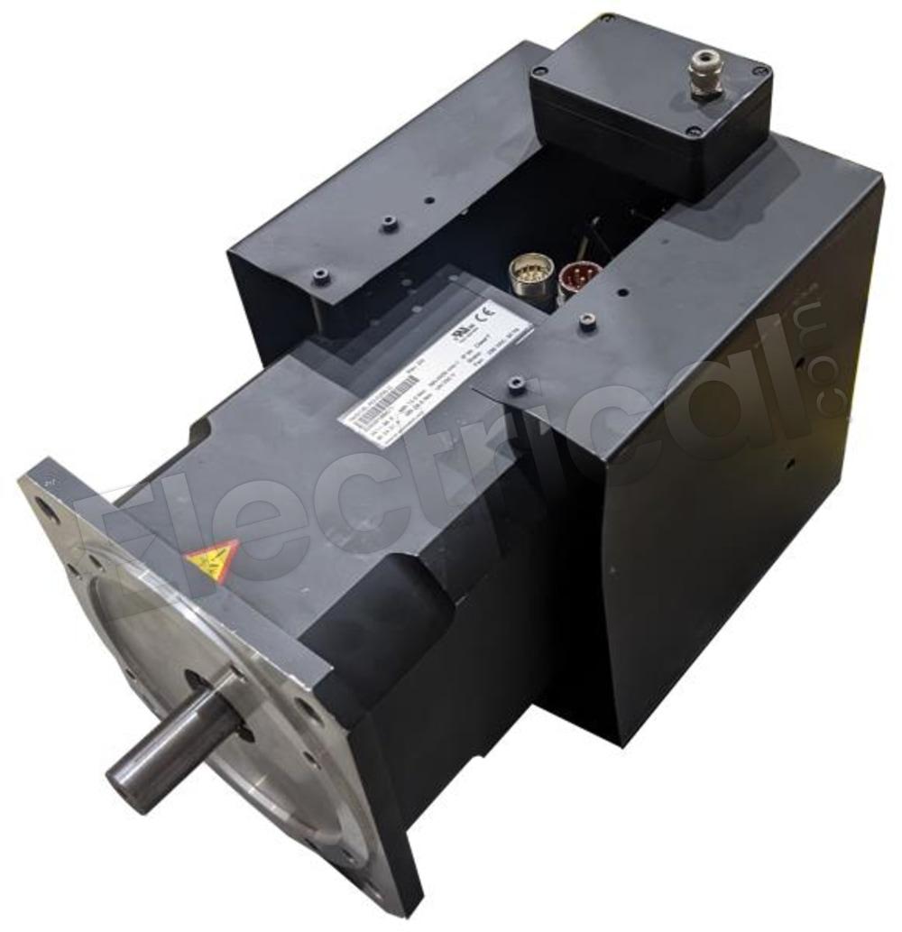 8MSC6L.R0-X200-2