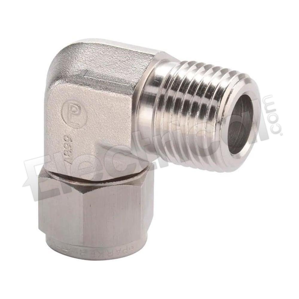 8MSEL6N-316