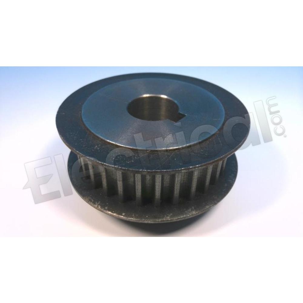 8MX-30S-21-MPB
