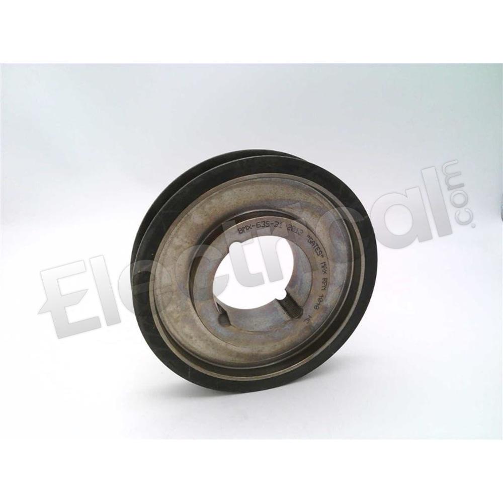8MX-63S-21 2012