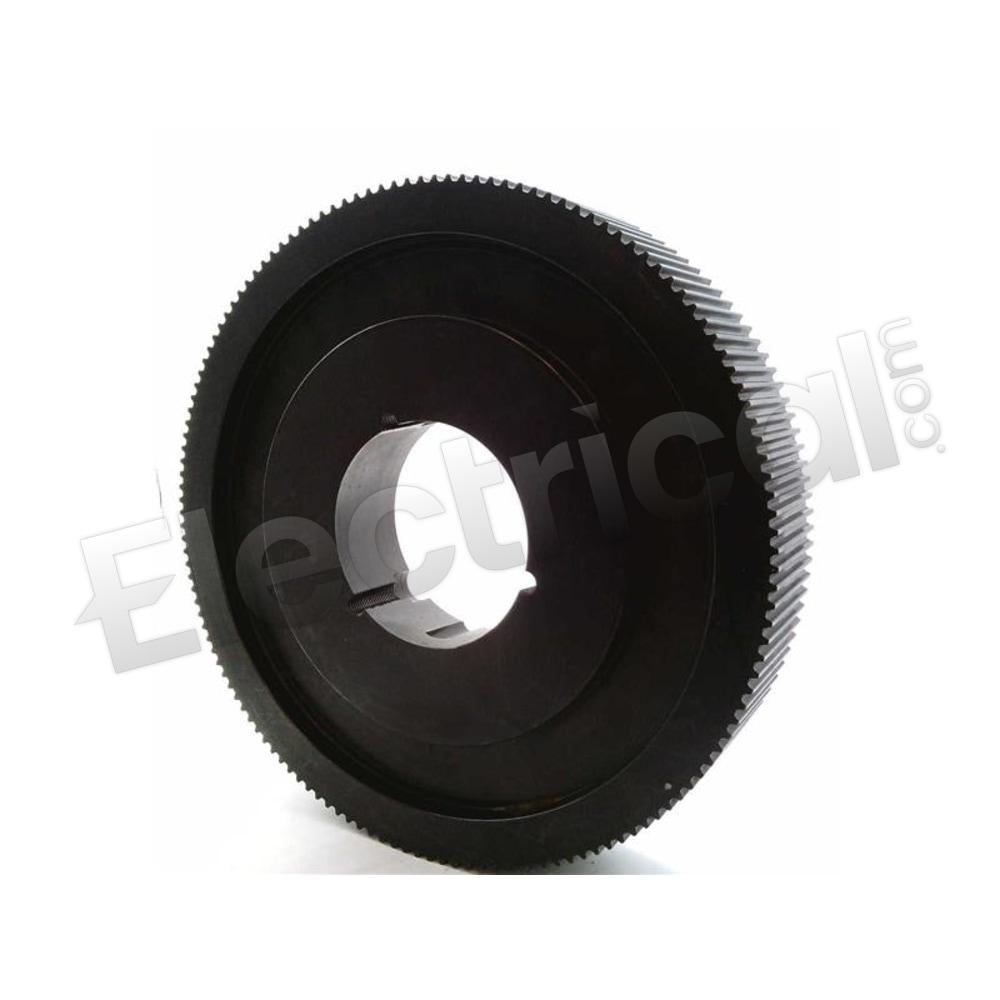 8MX140S62-3525
